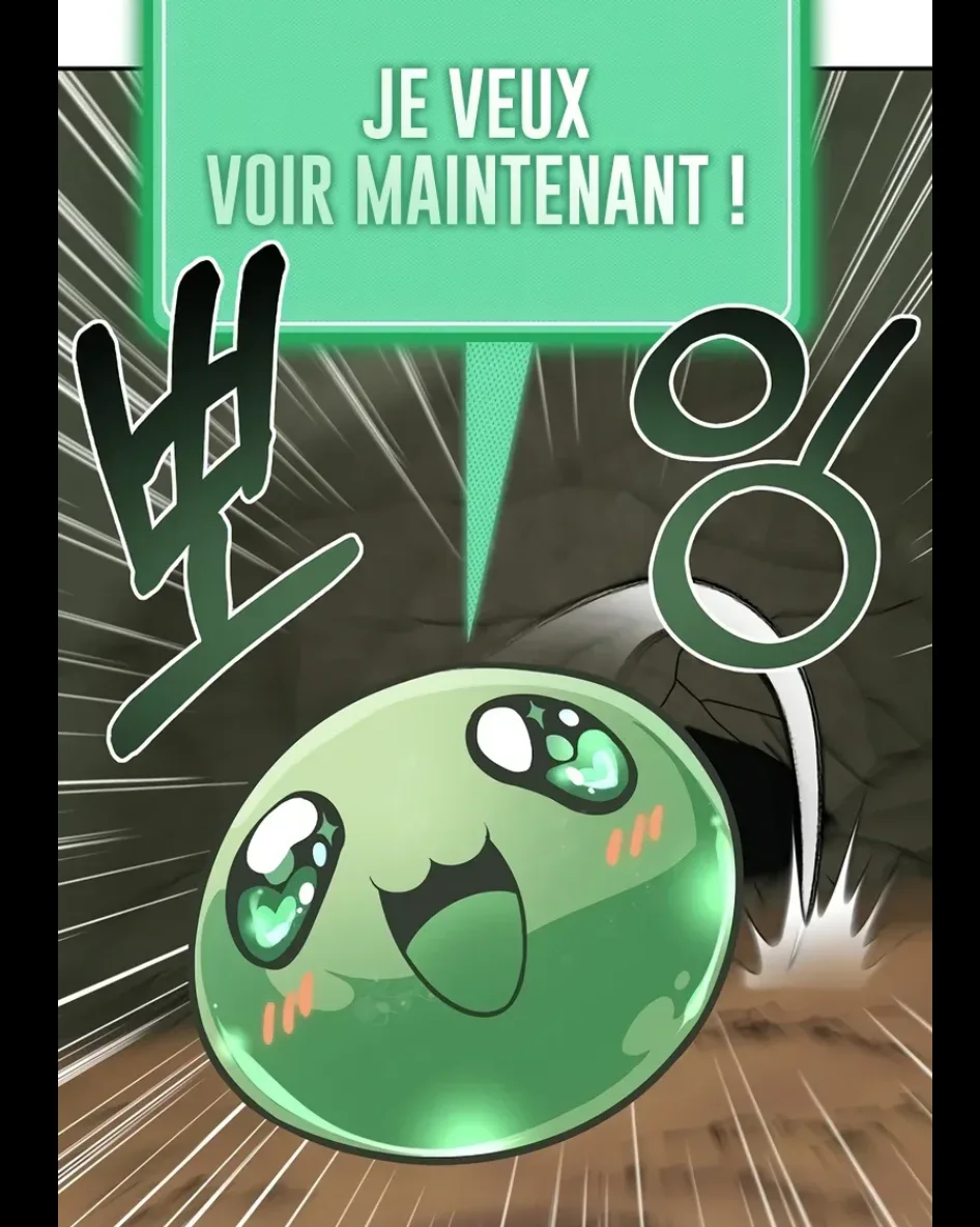 Image du commentaire
