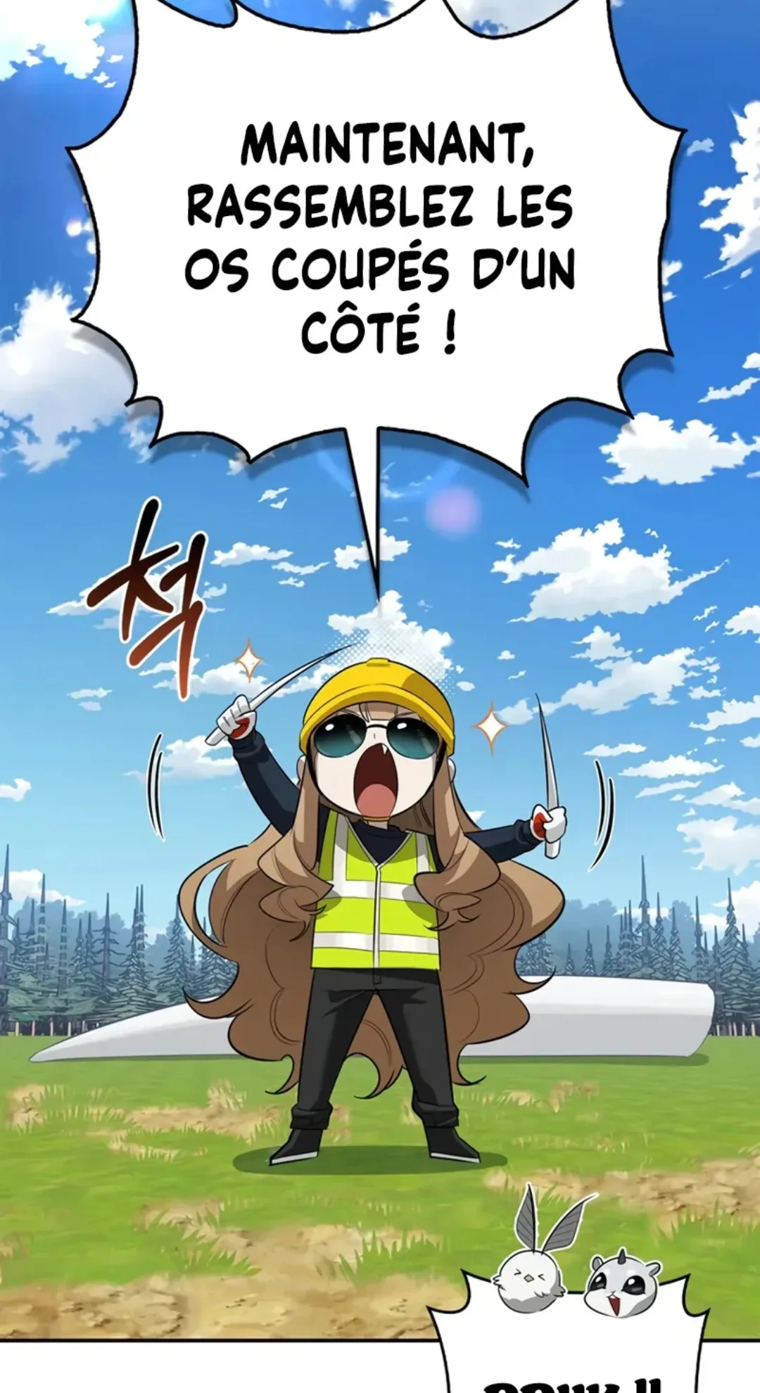 Image du commentaire