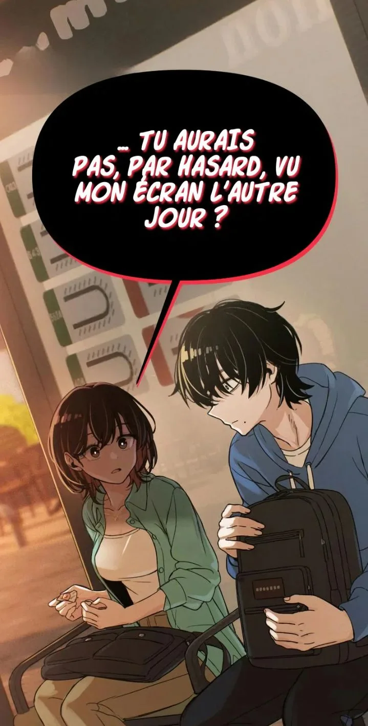 Image du commentaire