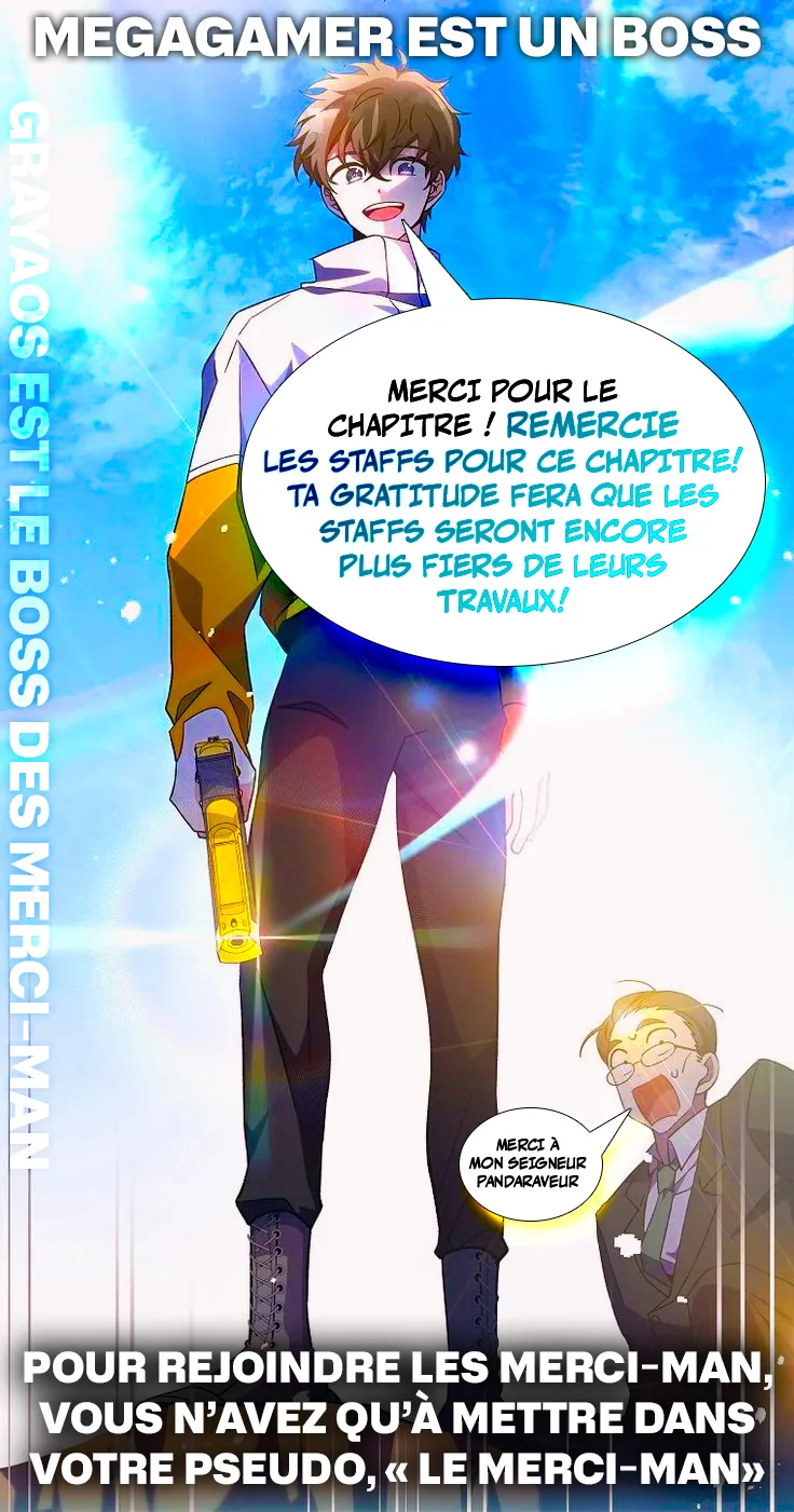 Image du commentaire