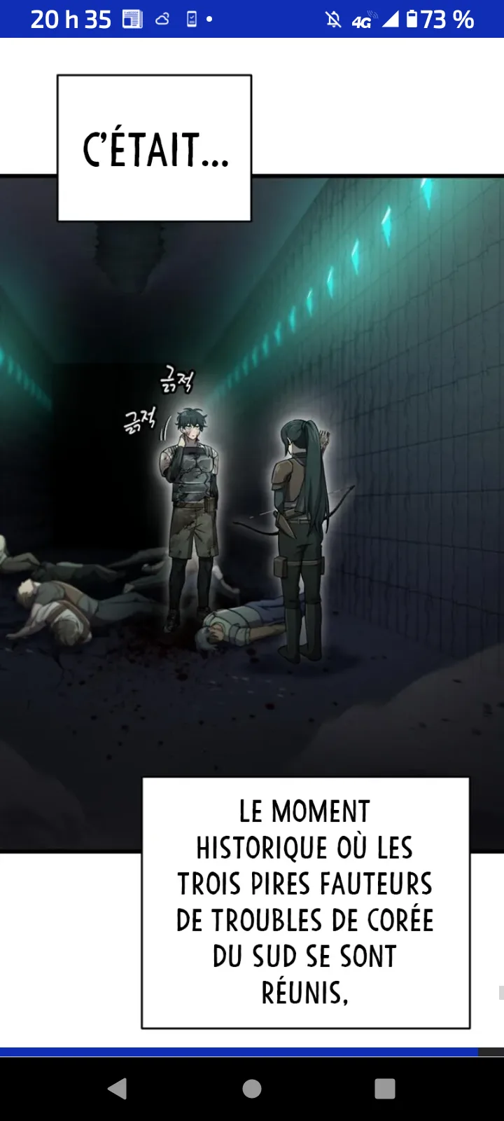 Image du commentaire