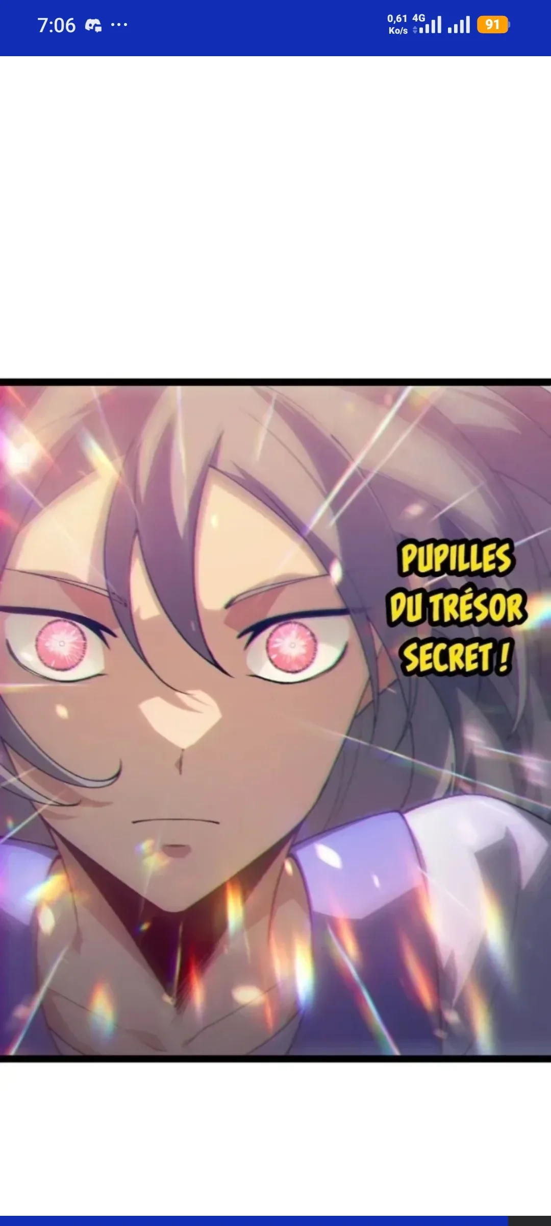 Image du commentaire