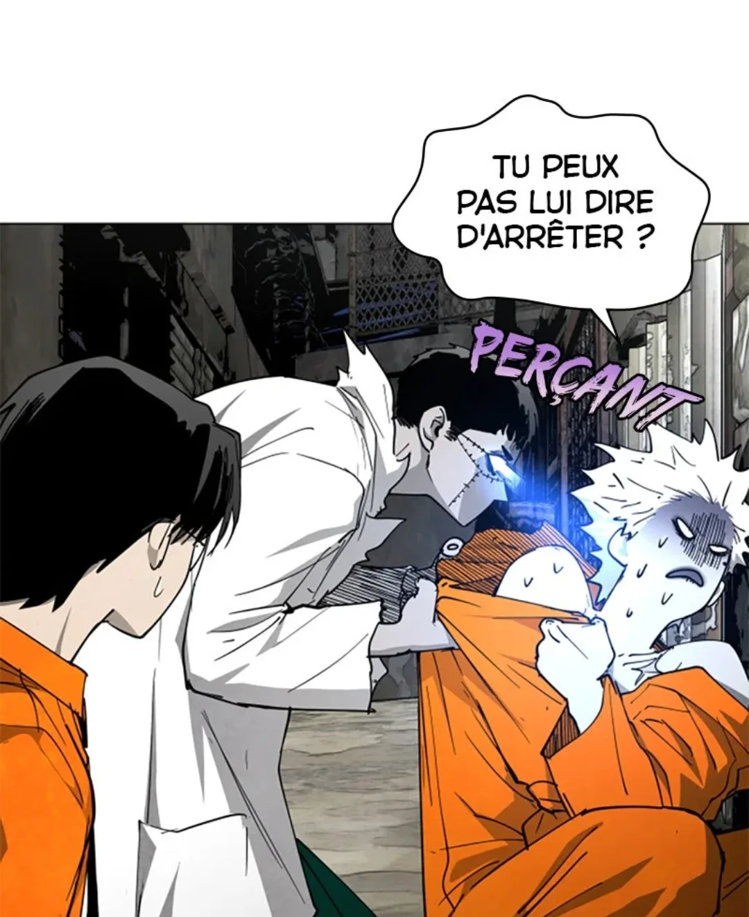 Image du commentaire