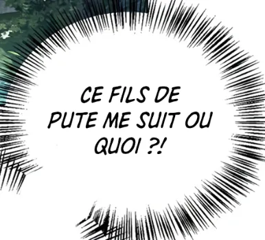 Image du commentaire