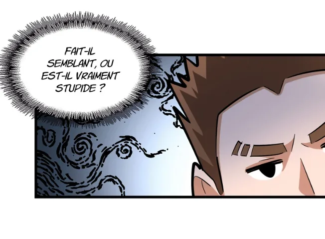 Image du commentaire