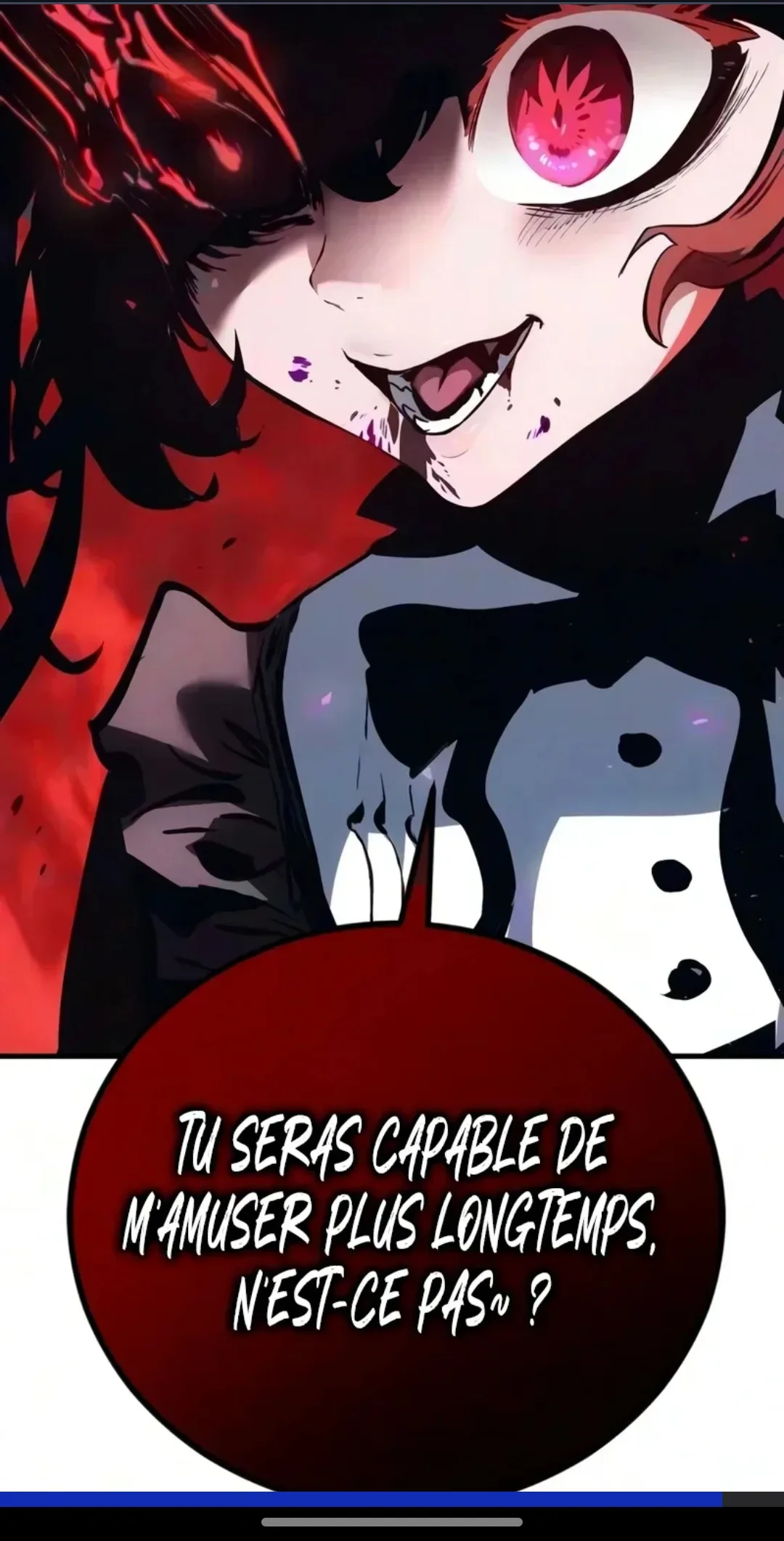 Image du commentaire