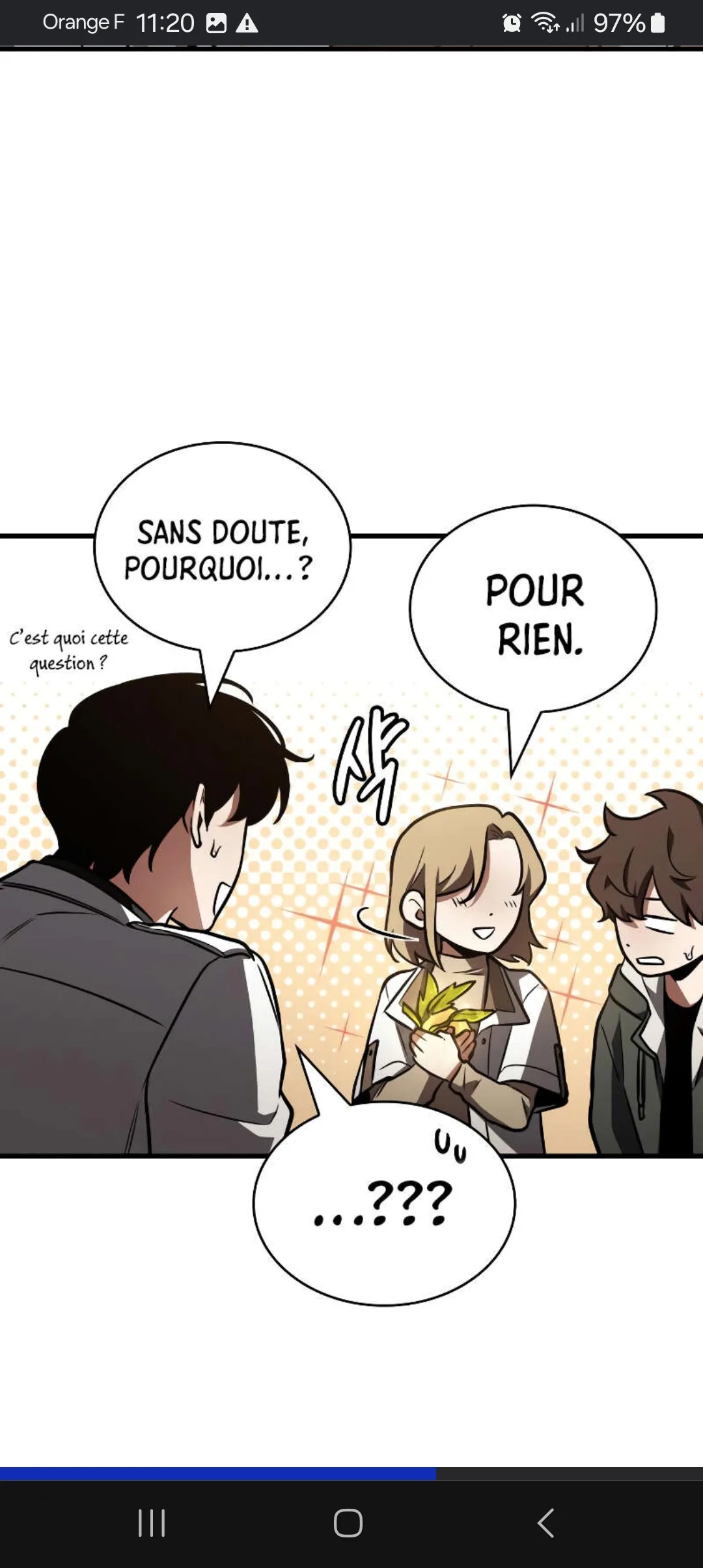 Image du commentaire