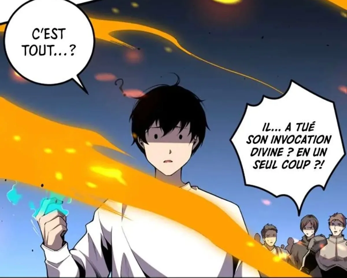 Image du commentaire
