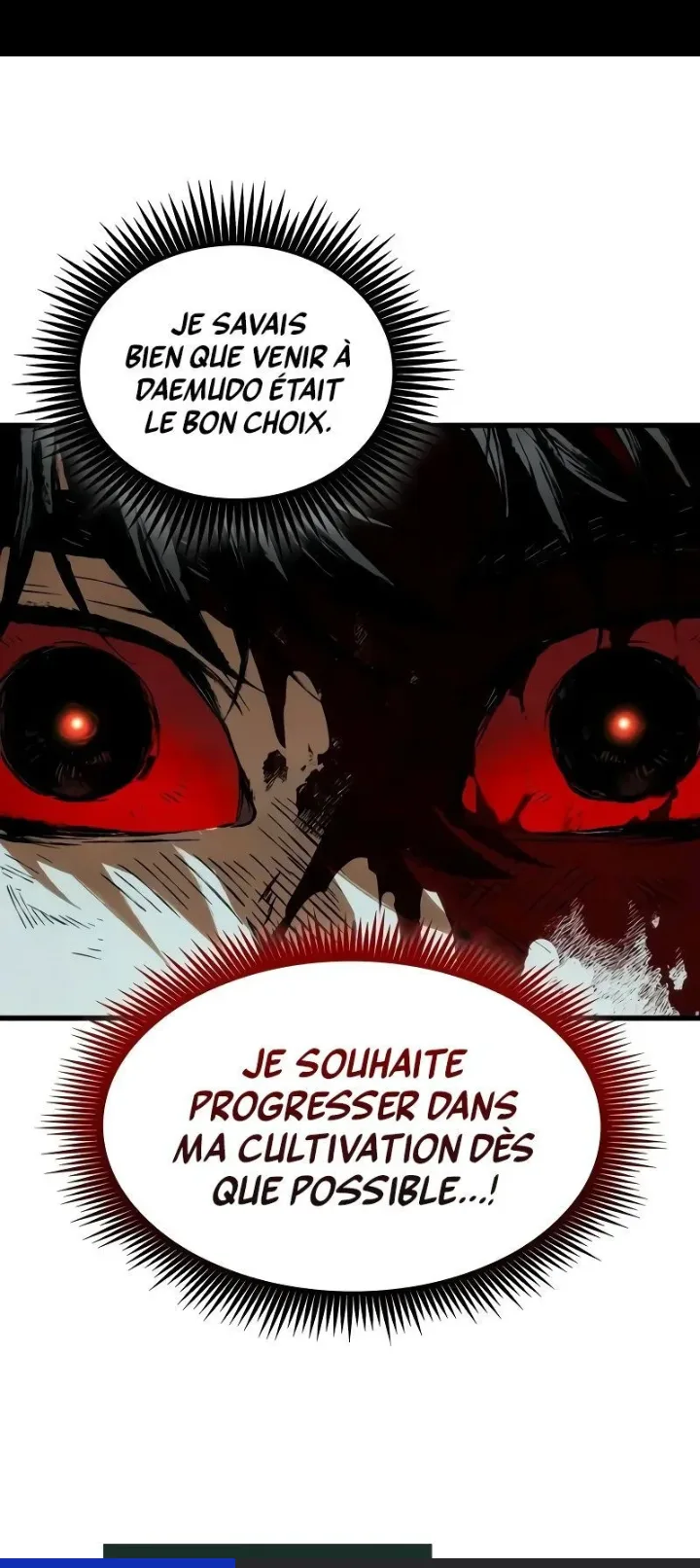 Image du commentaire