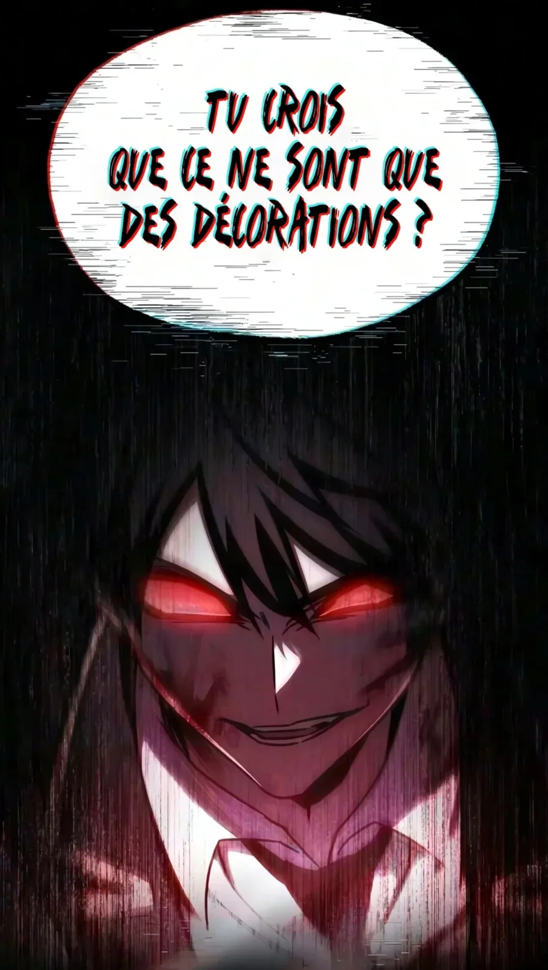 Image du commentaire