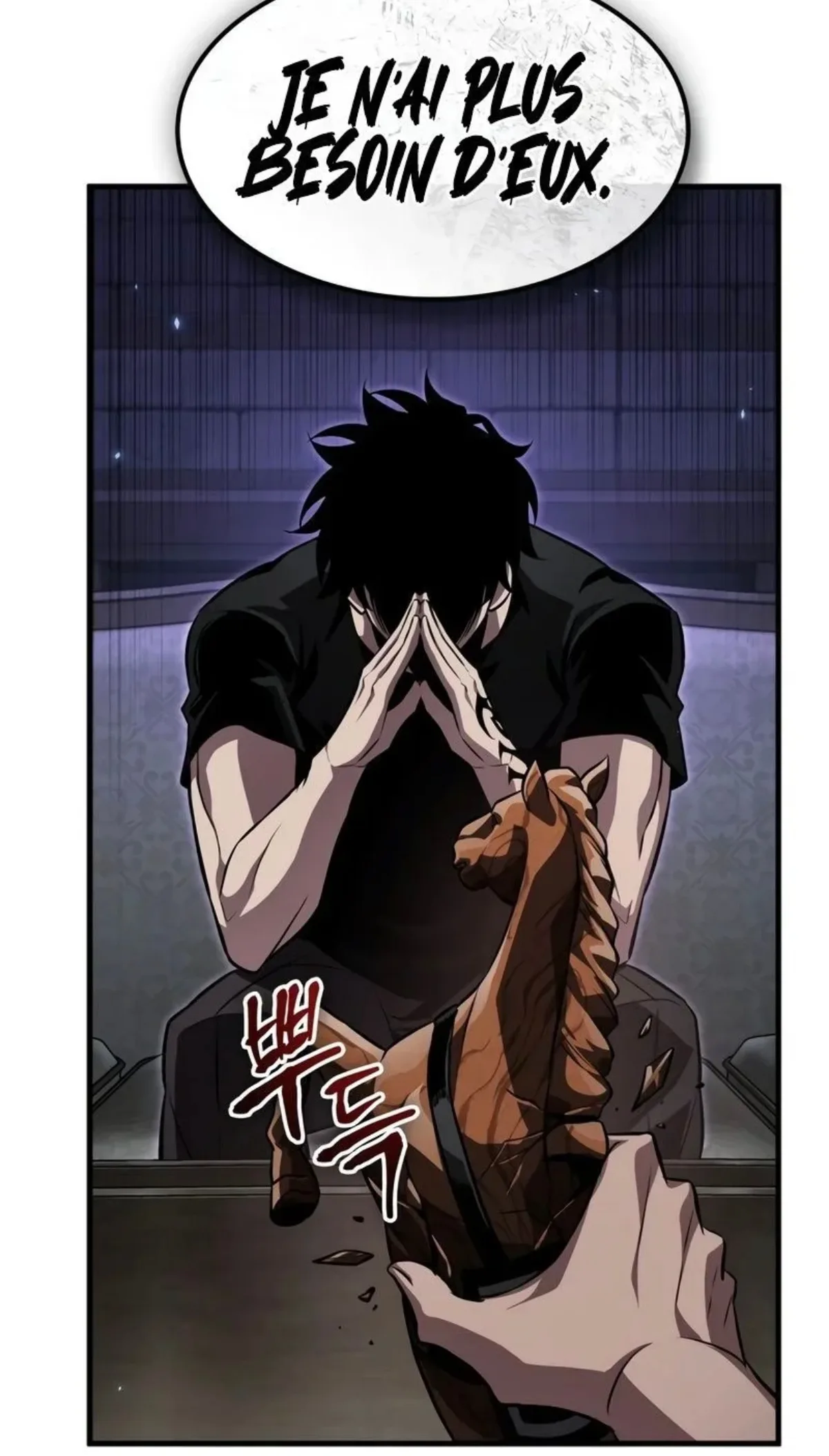 Image du commentaire