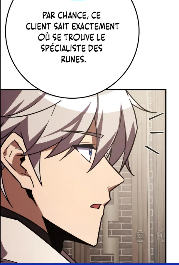 Image du commentaire
