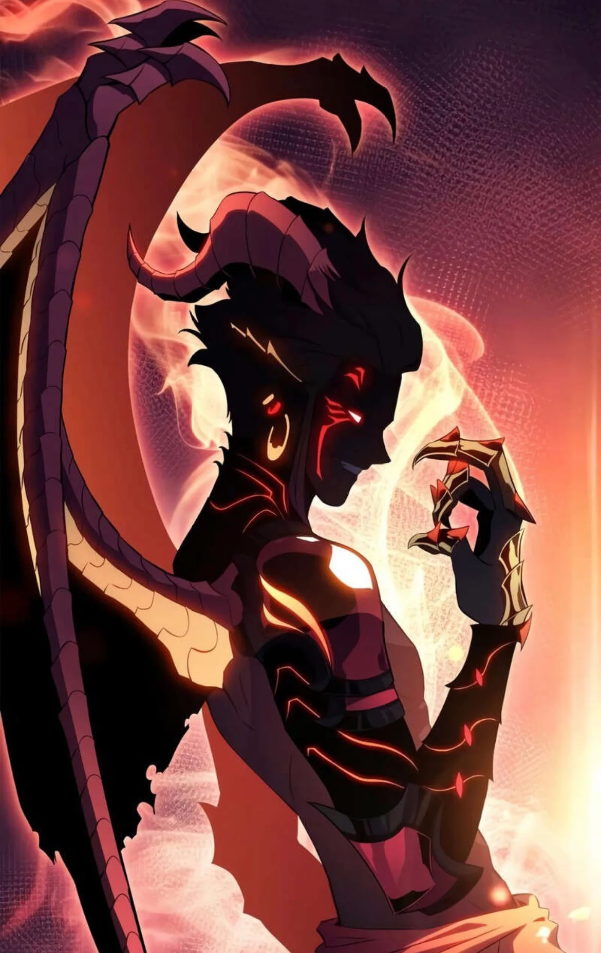 Image du commentaire