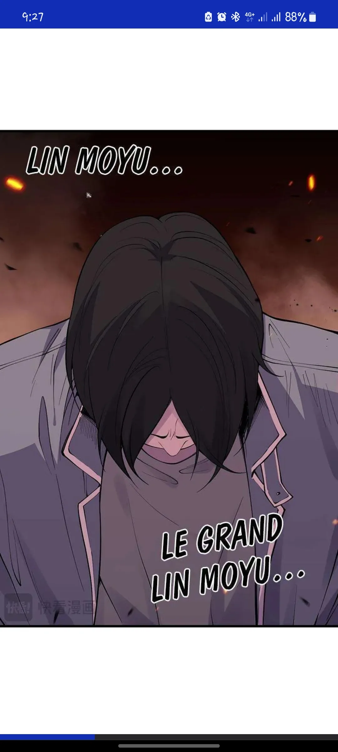 Image du commentaire