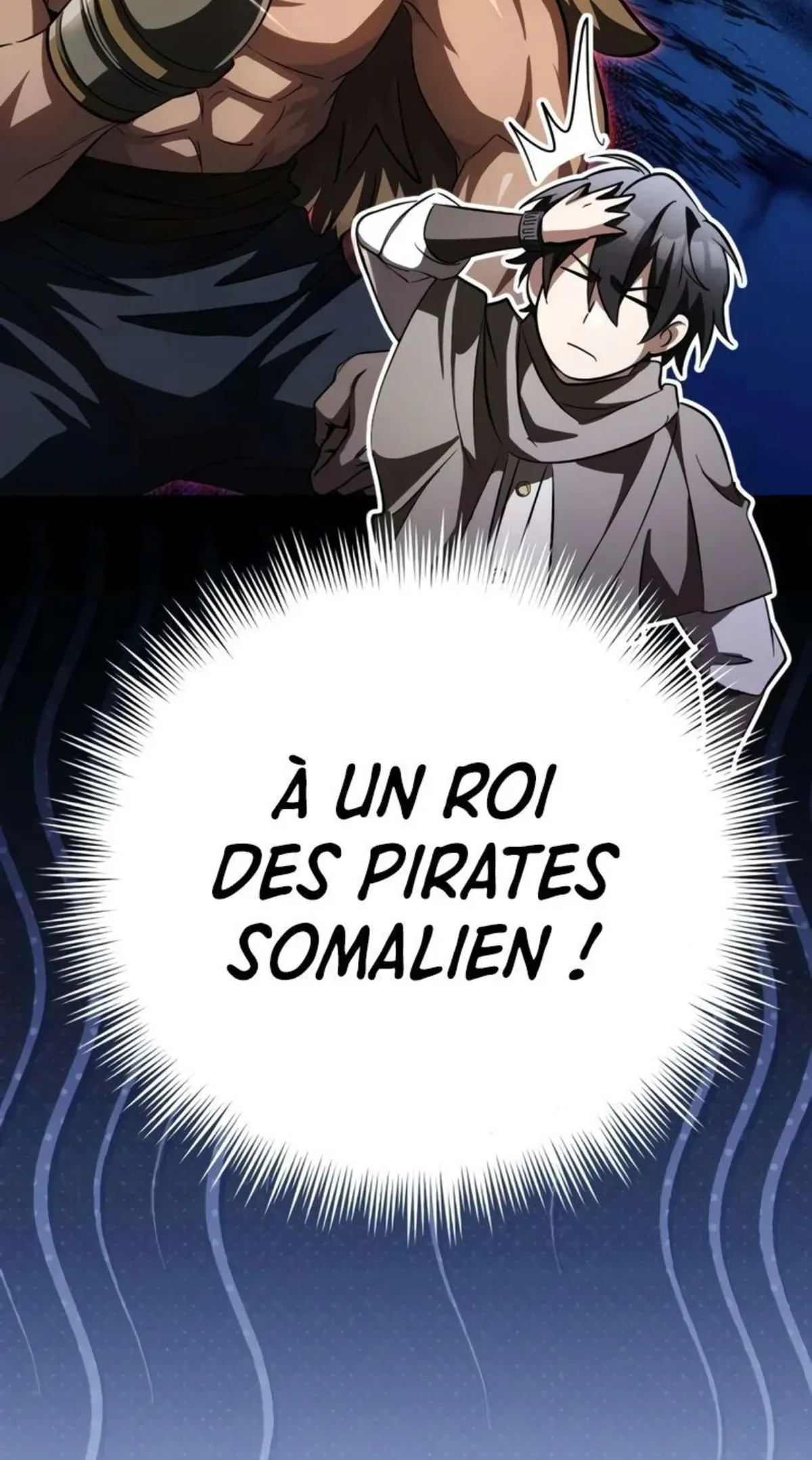 Image du commentaire