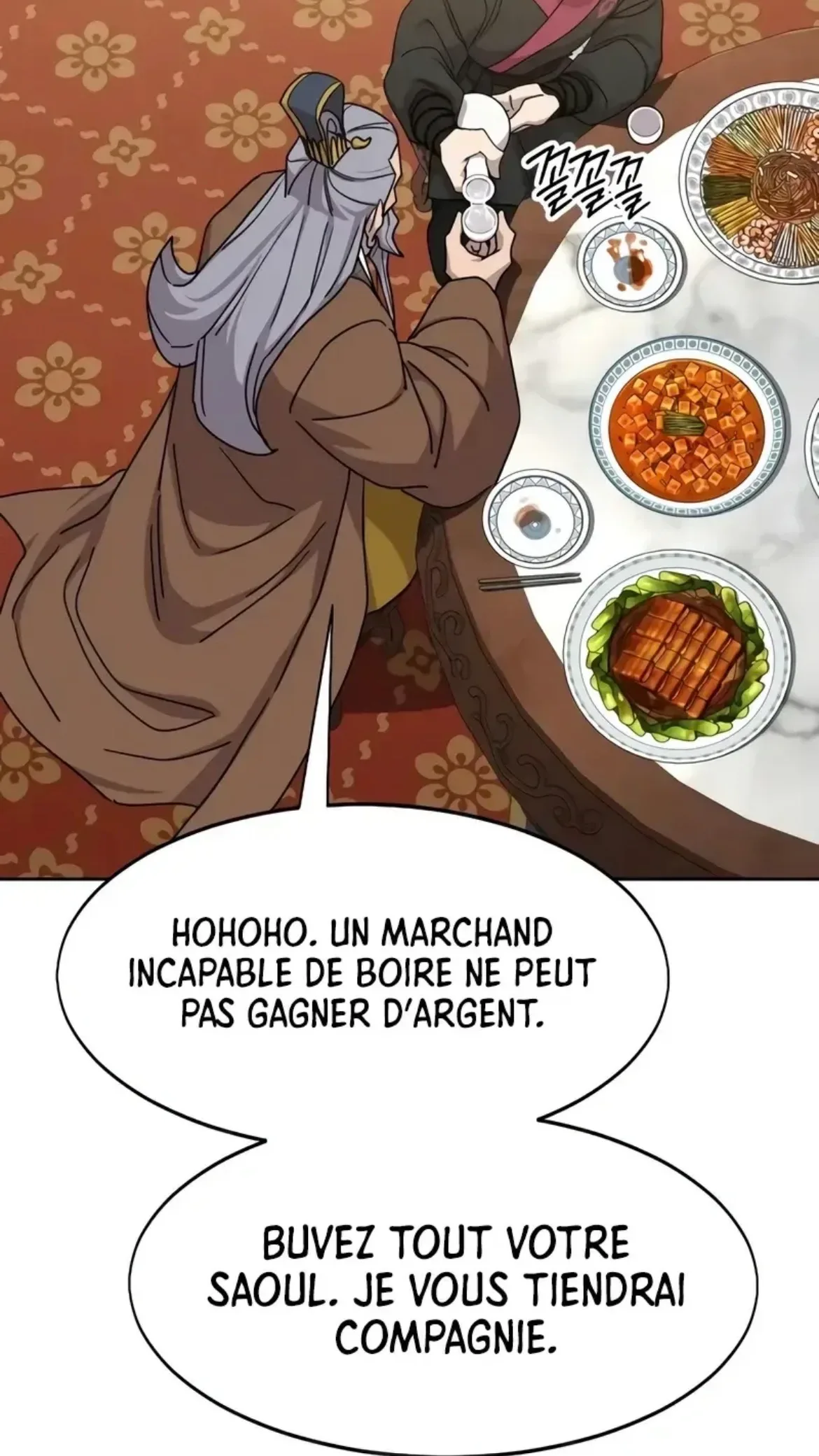 Image du commentaire