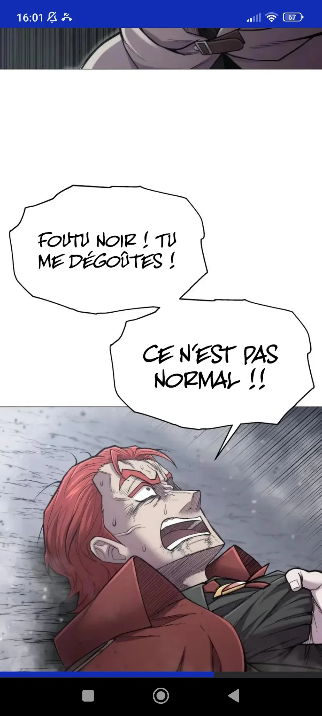Image du commentaire