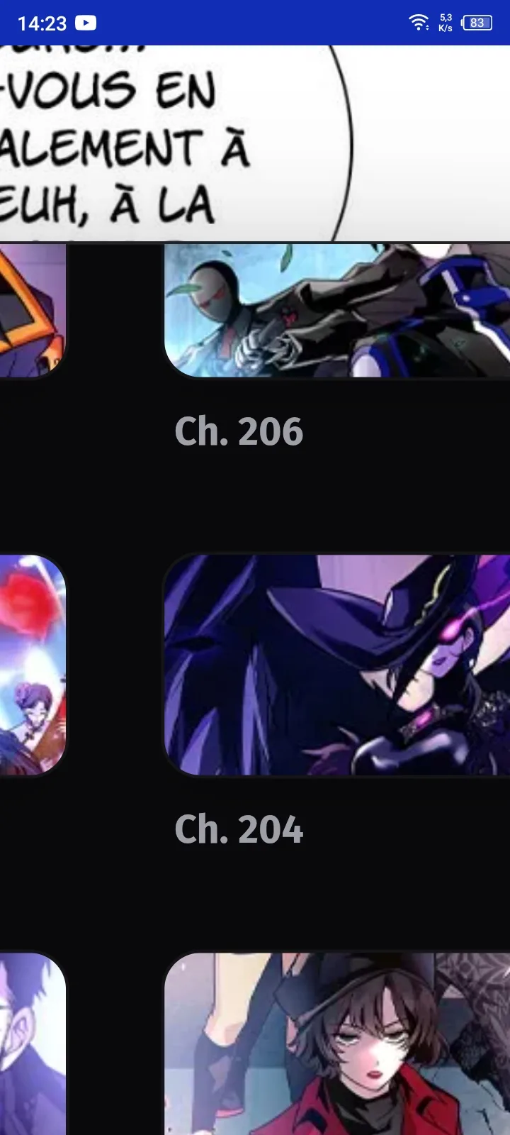 Image du commentaire