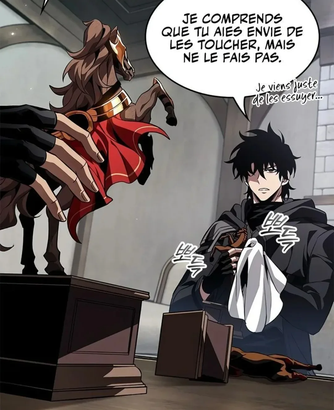 Image du commentaire