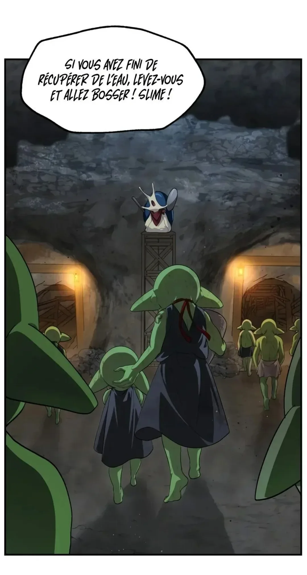 Image du commentaire