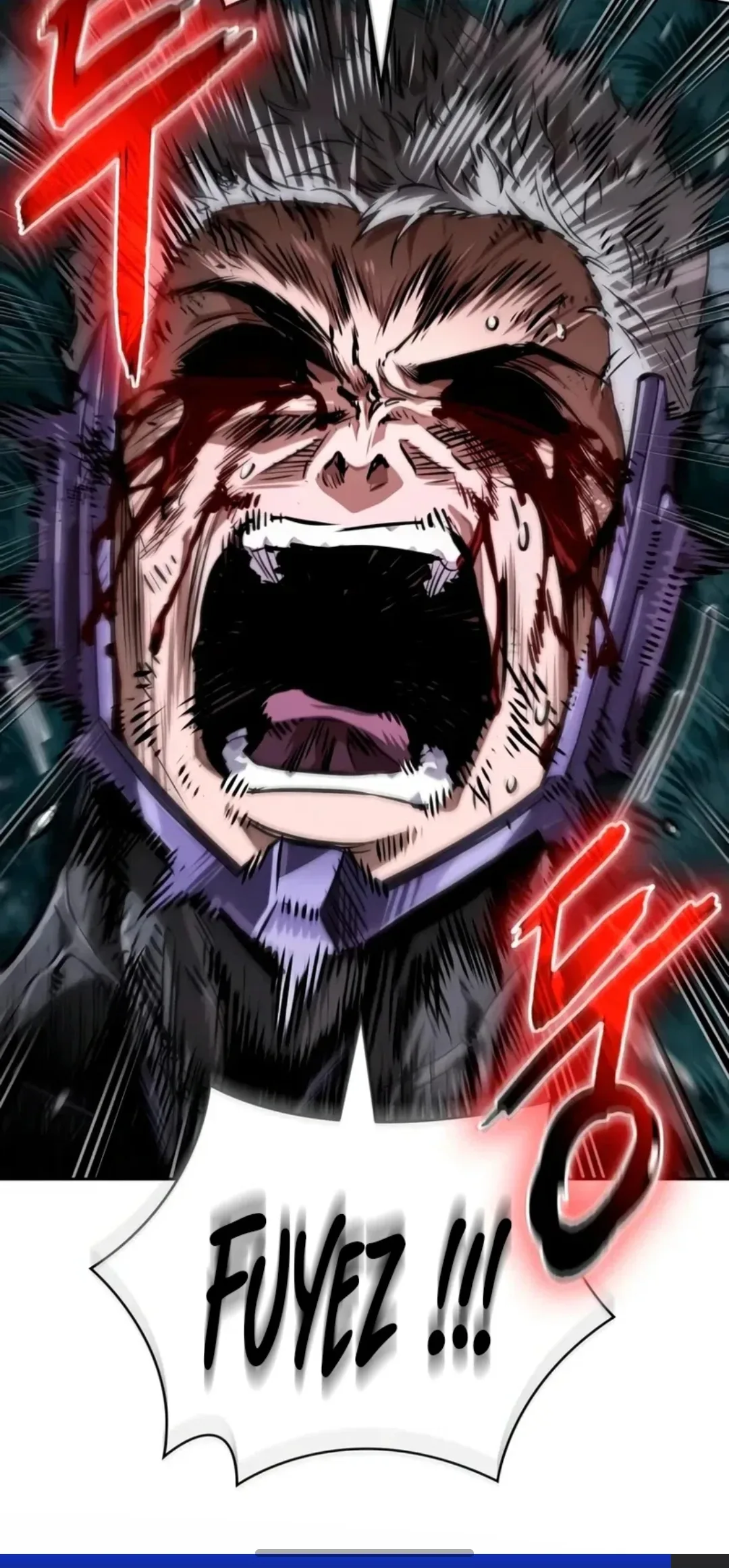 Image du commentaire