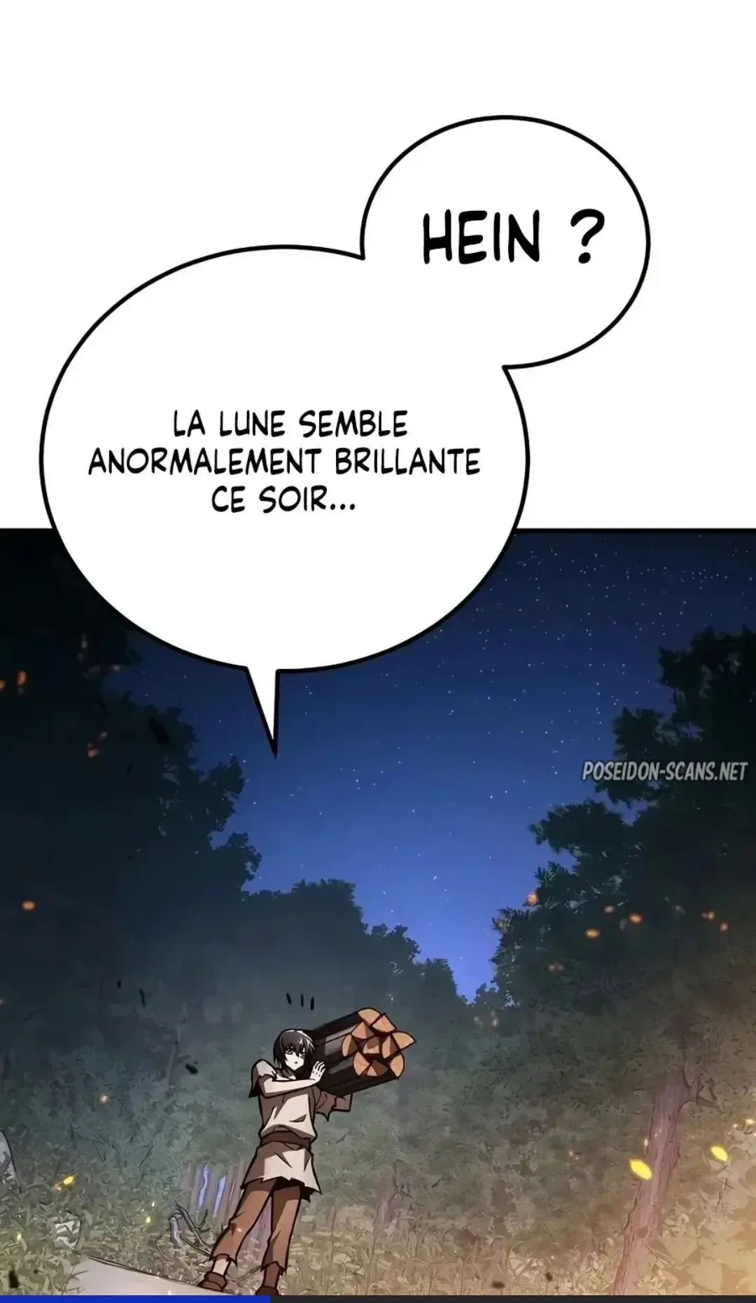Image du commentaire