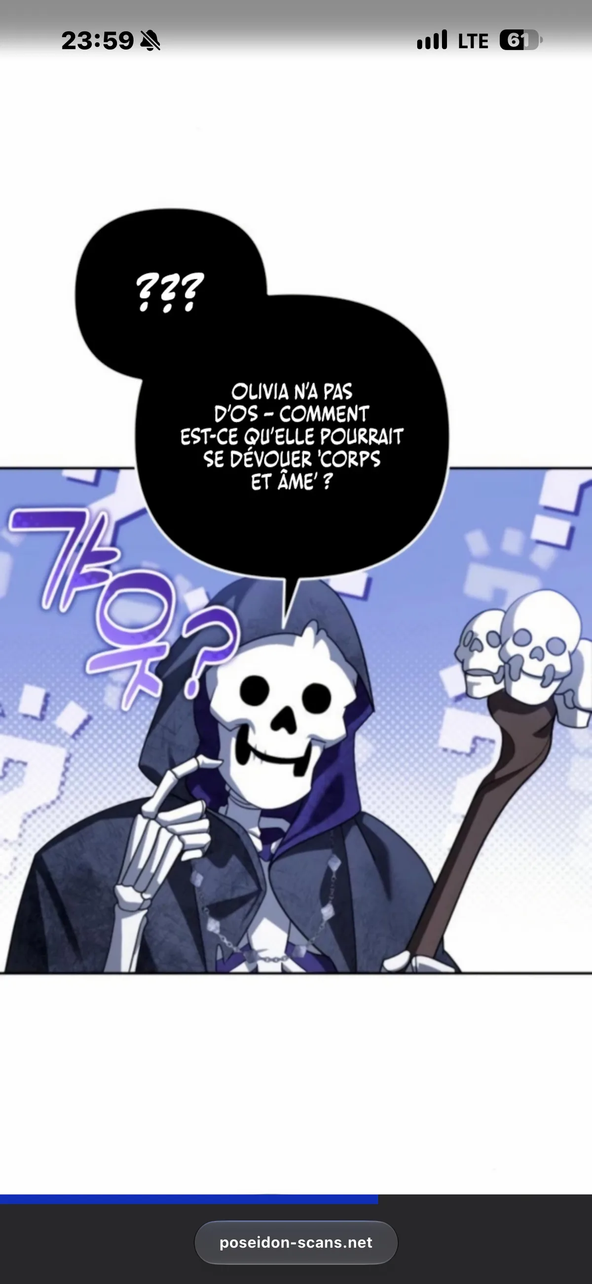 Image du commentaire