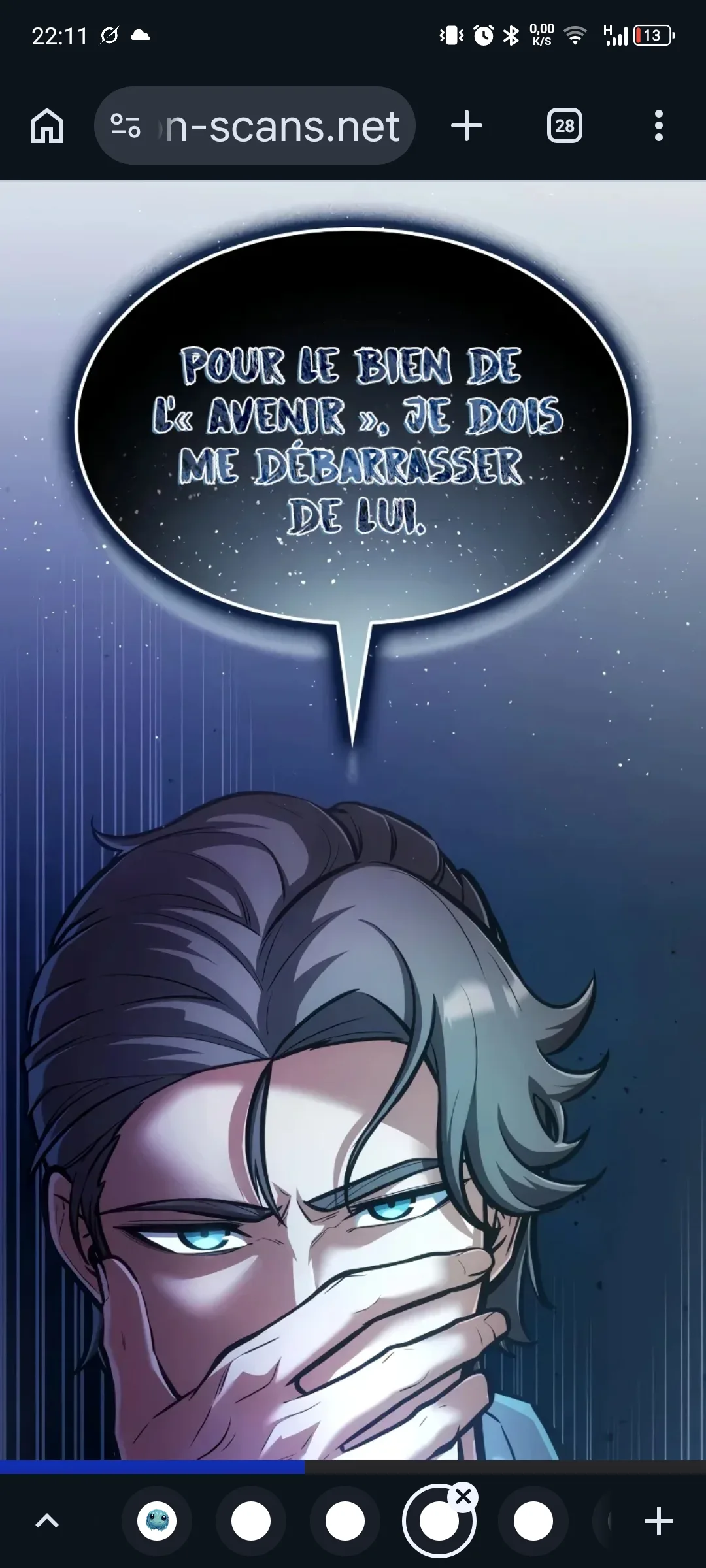 Image du commentaire