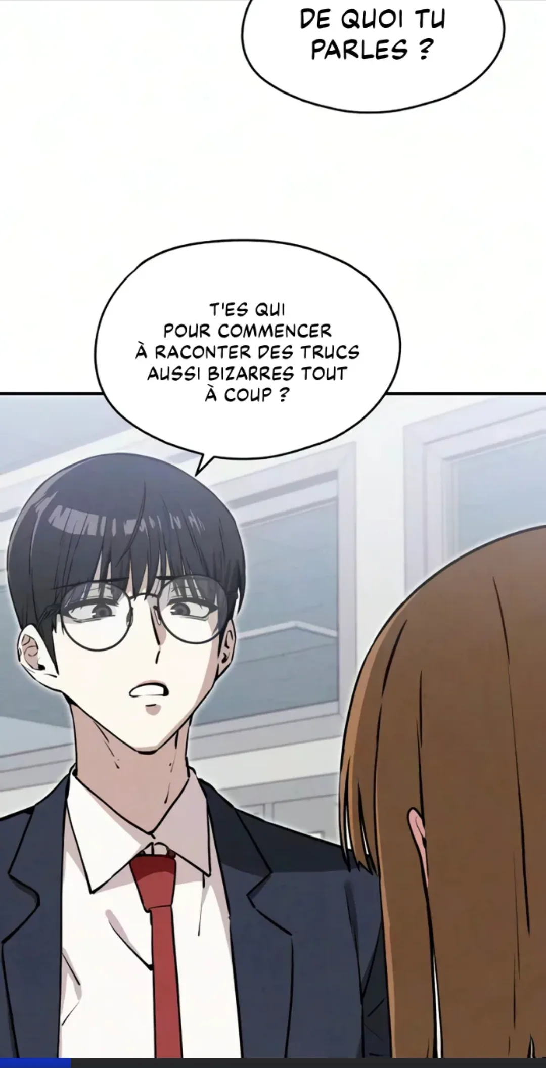 Image du commentaire