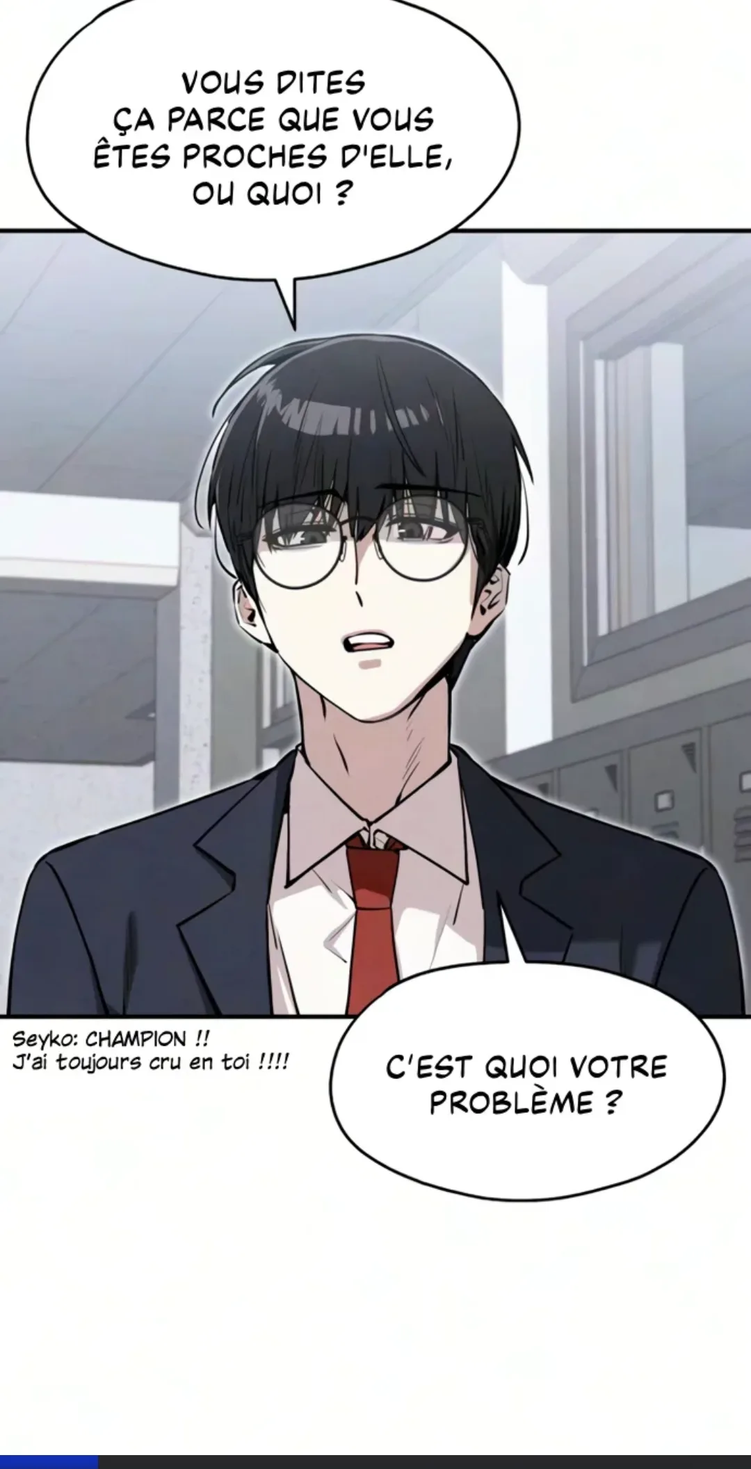 Image du commentaire