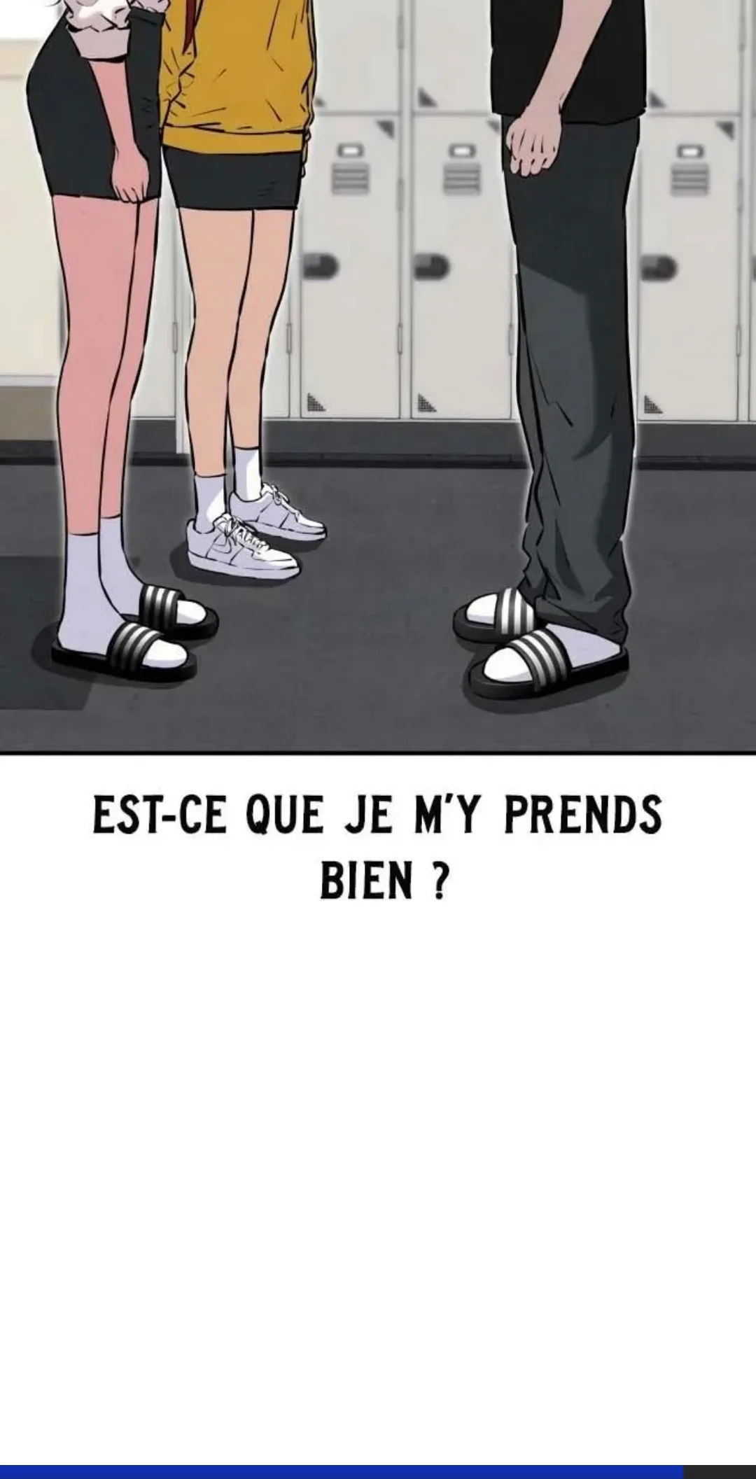 Image du commentaire