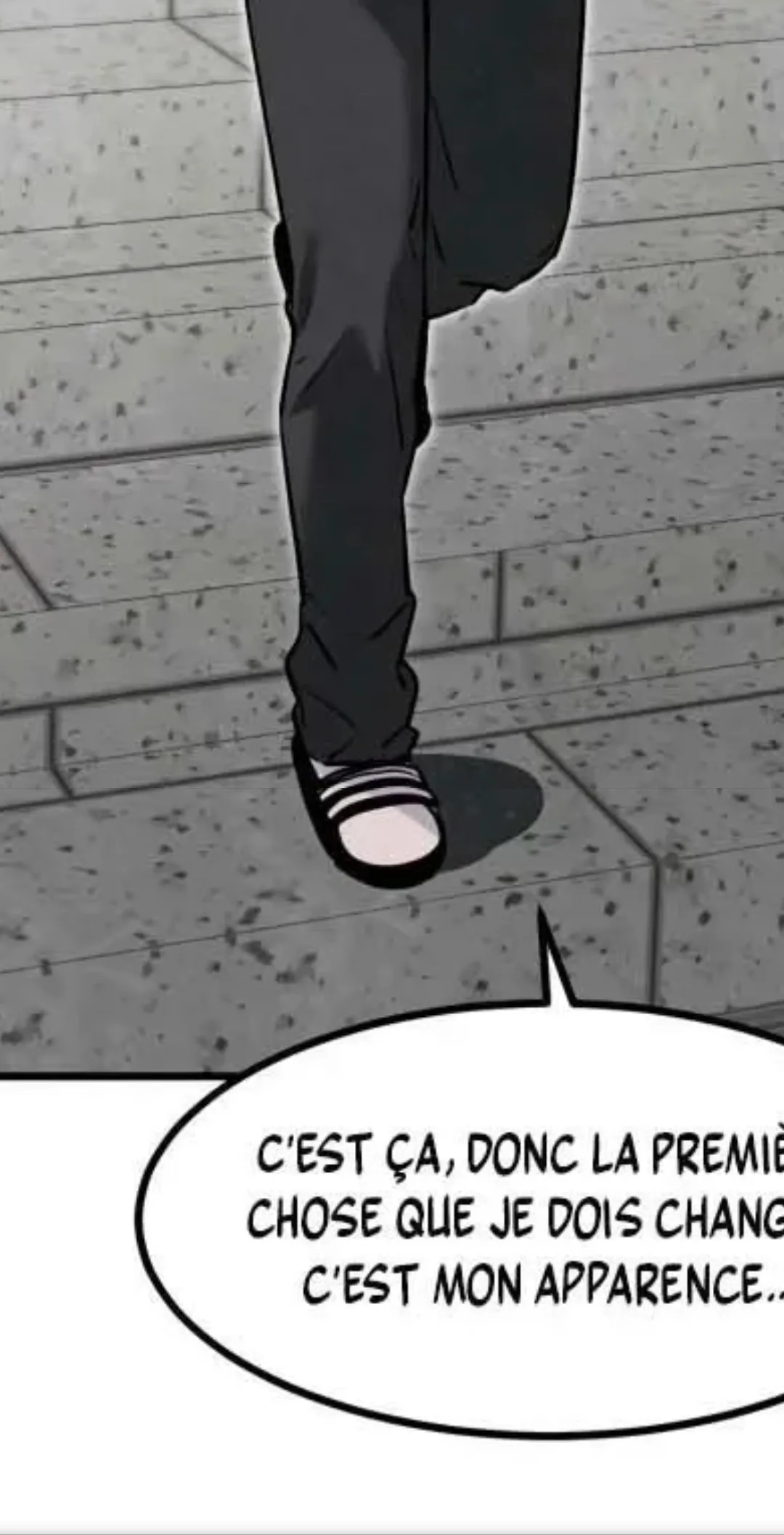 Image du commentaire