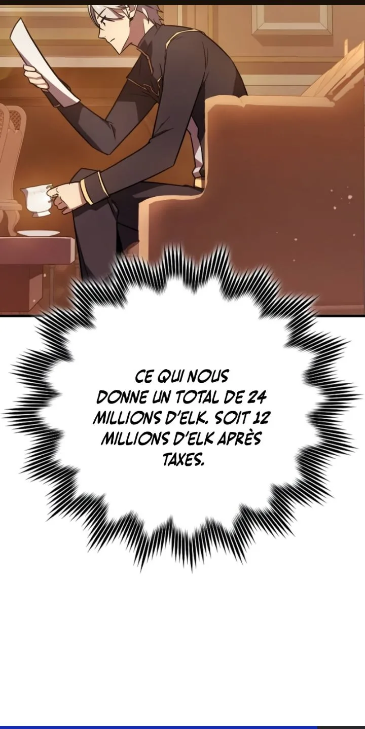 Image du commentaire