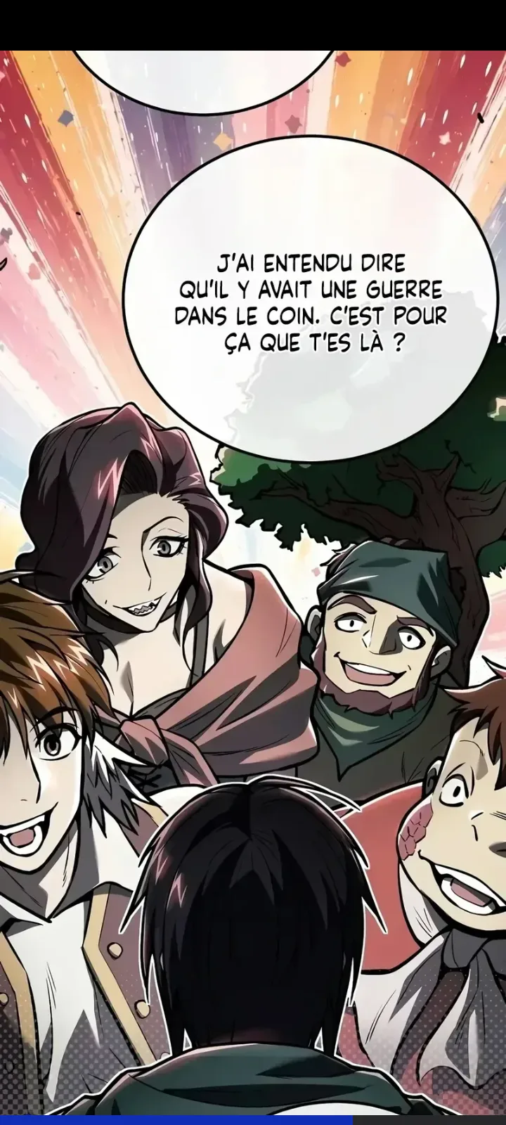 Image du commentaire