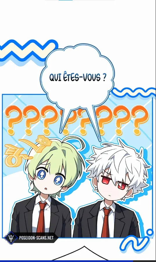 Image du commentaire