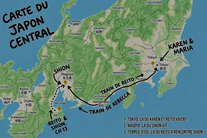 Image du commentaire