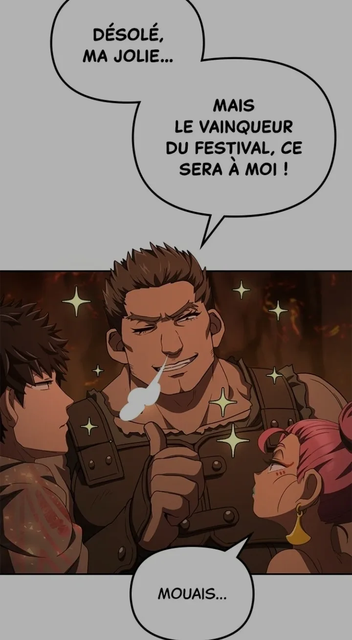 Image du commentaire