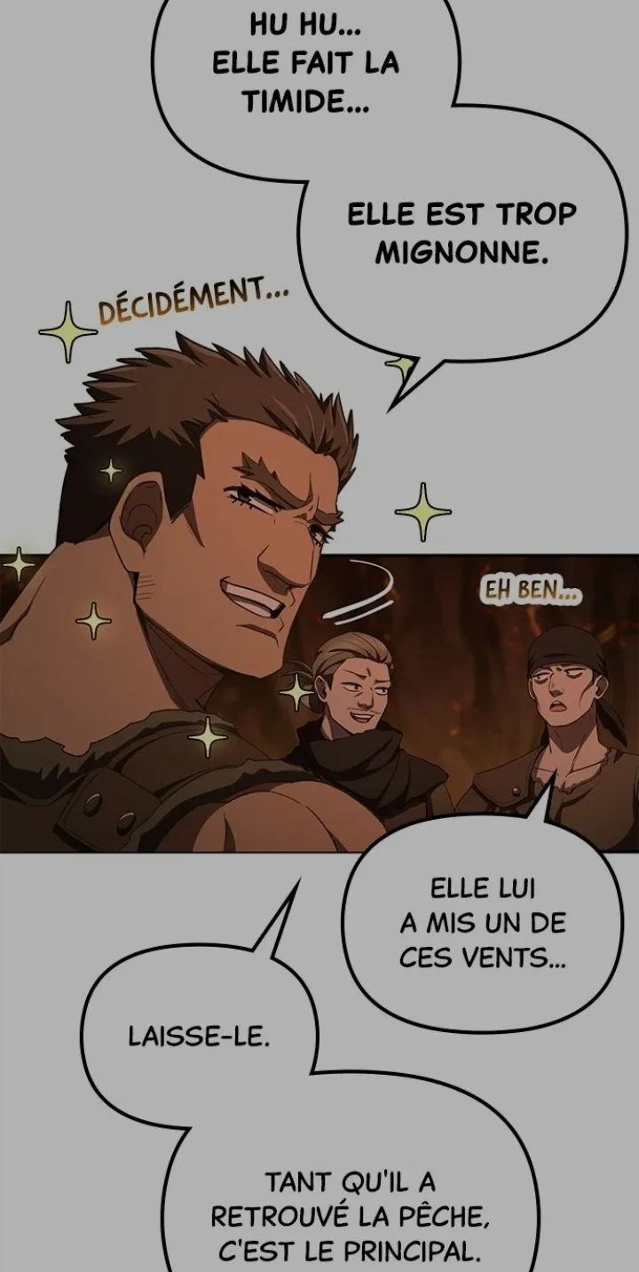 Image du commentaire