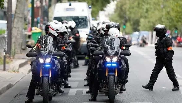 Image du commentaire