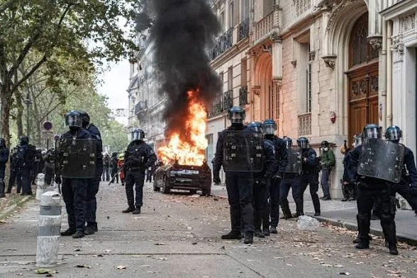 Image du commentaire