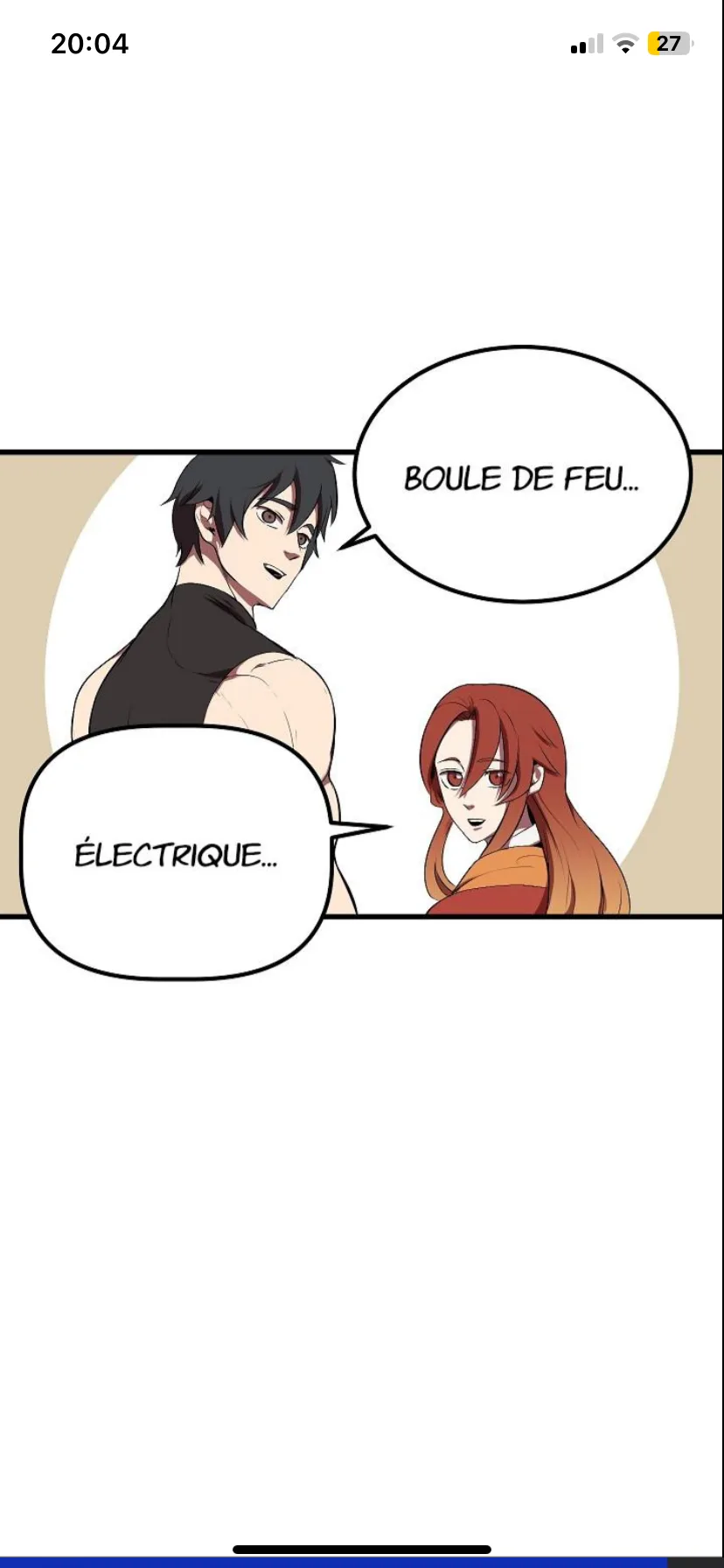 Image du commentaire
