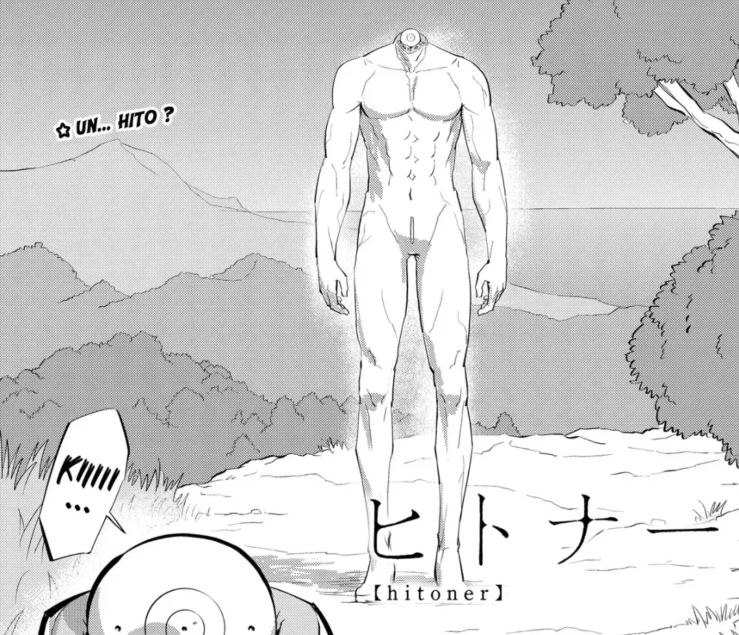 Image du commentaire