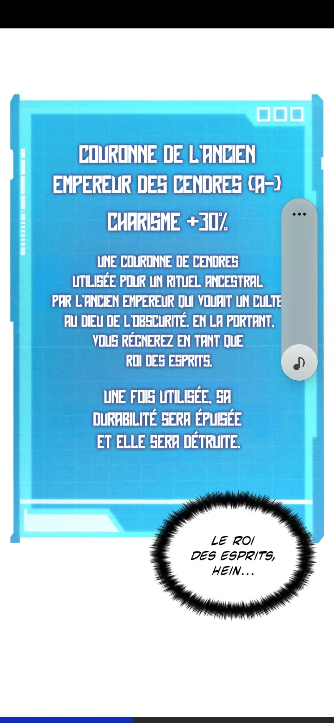 Image du commentaire