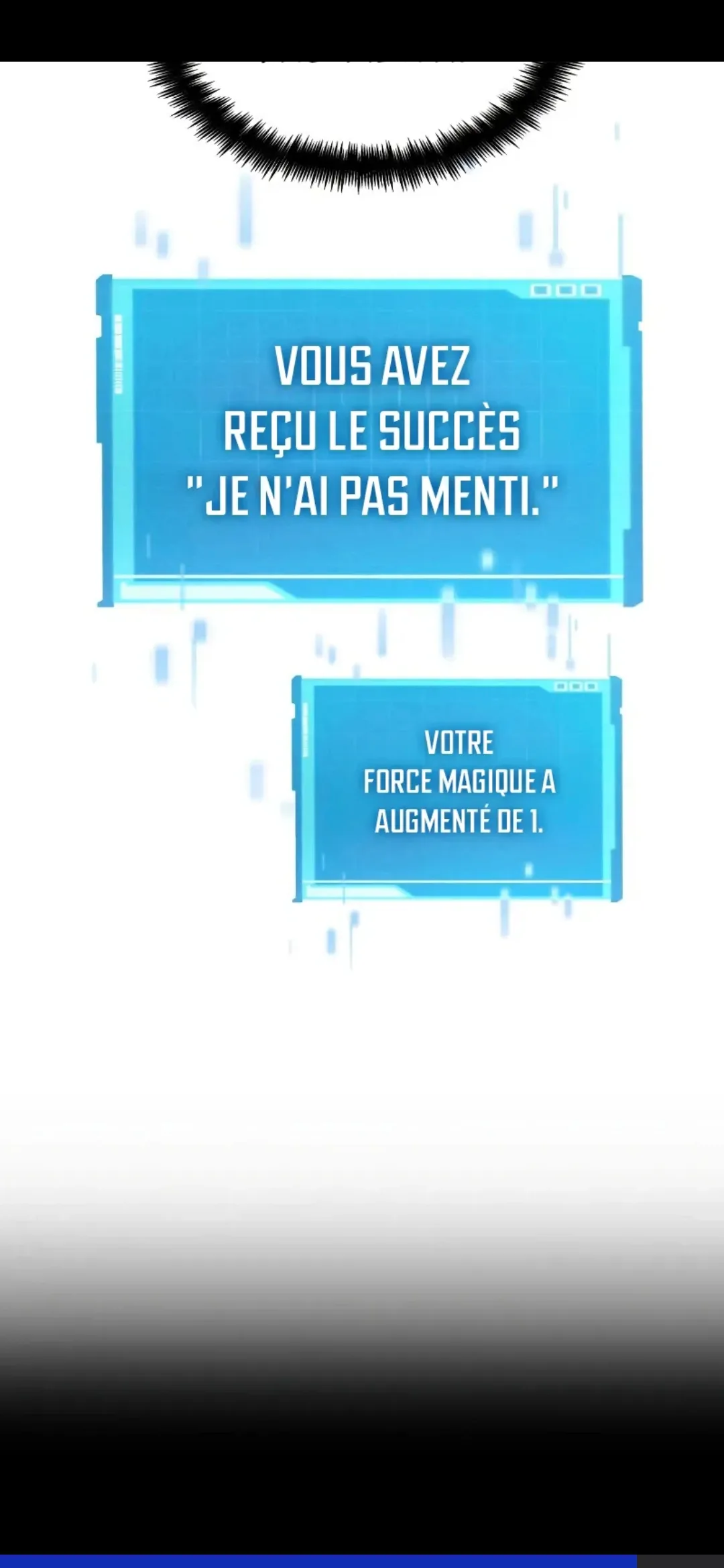 Image du commentaire