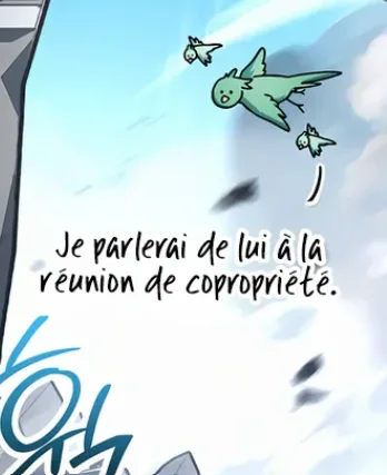 Image du commentaire