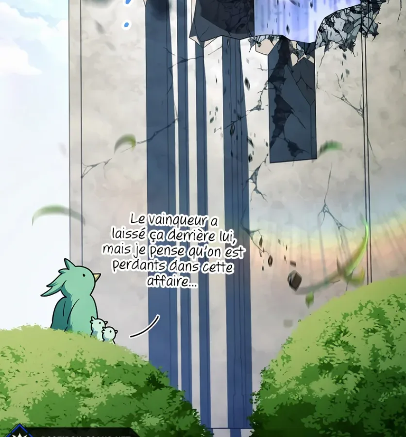 Image du commentaire