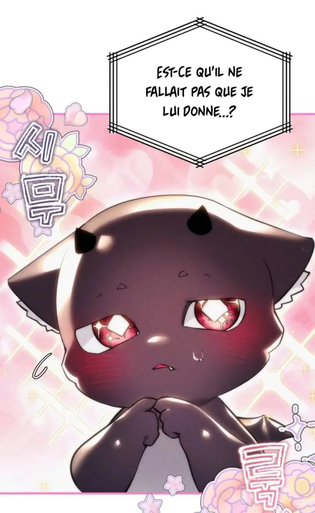 Image du commentaire
