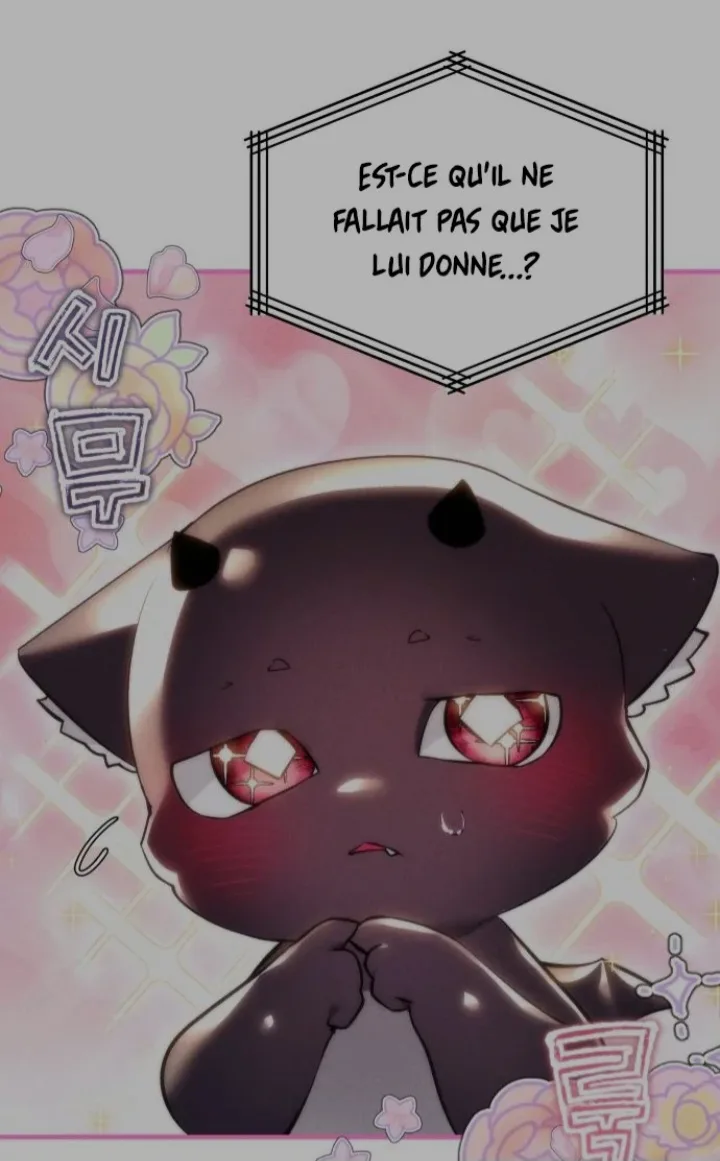Image du commentaire