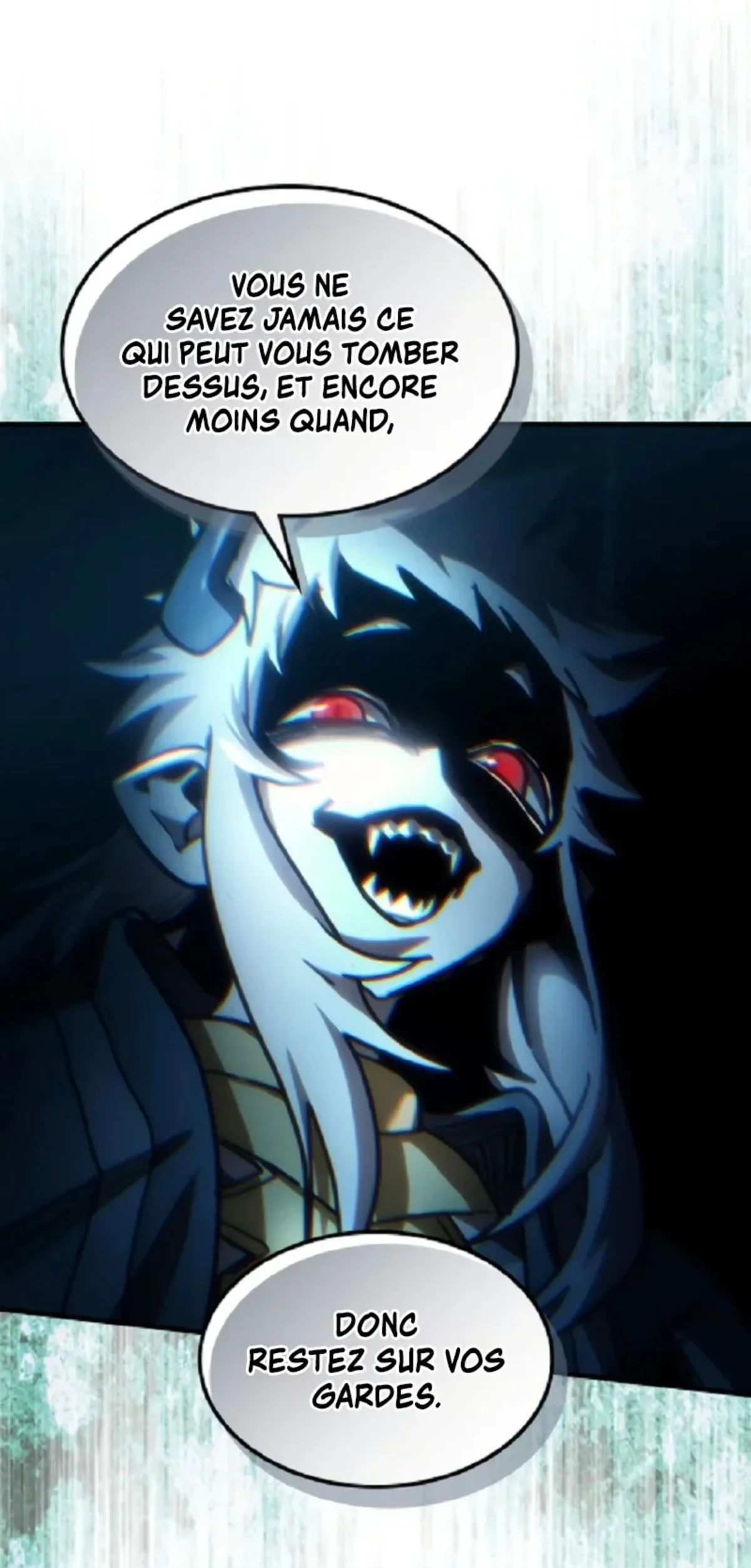 Image du commentaire