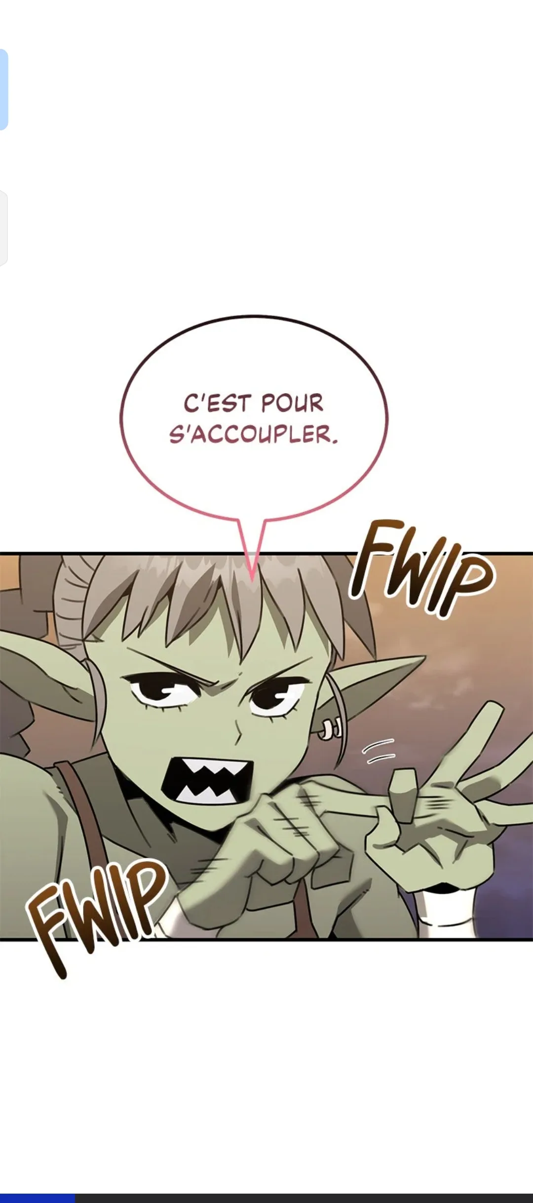 Image du commentaire